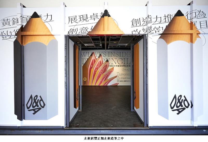 news_photo_1
