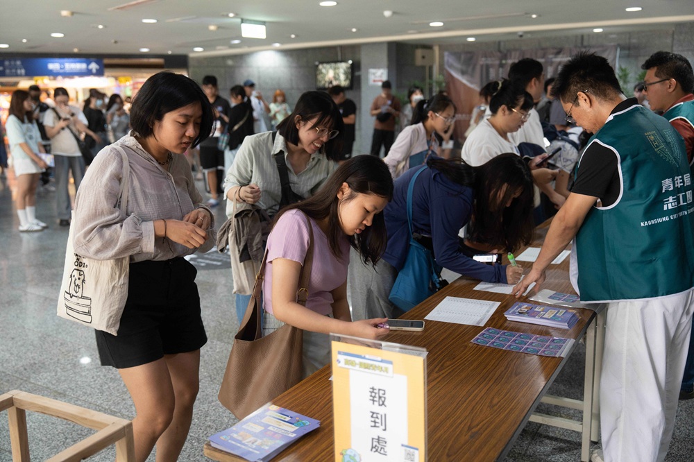 news_photo_1