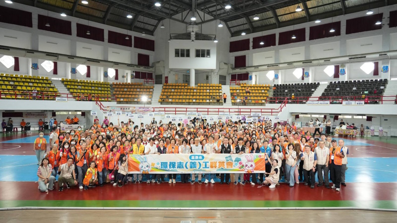 news_photo_1