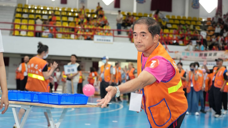 news_photo_2