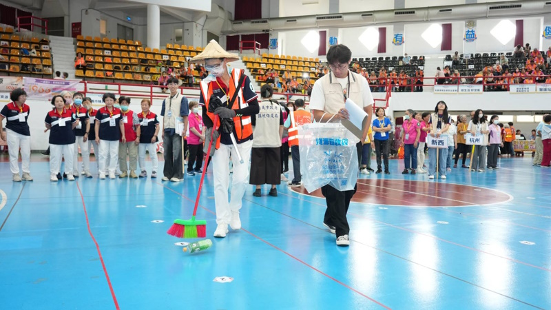 news_photo_3