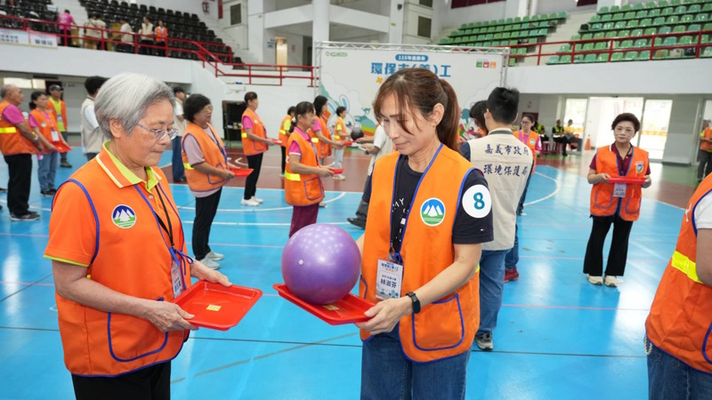 news_photo_4