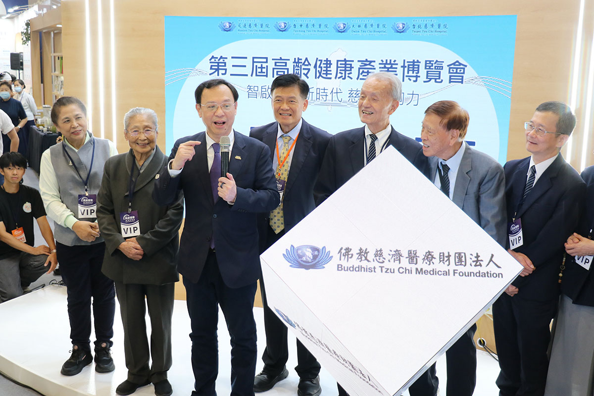 news_photo_1