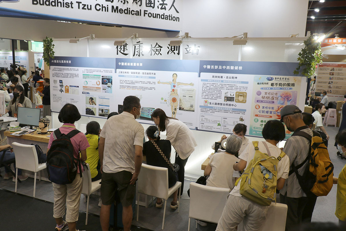 news_photo_2