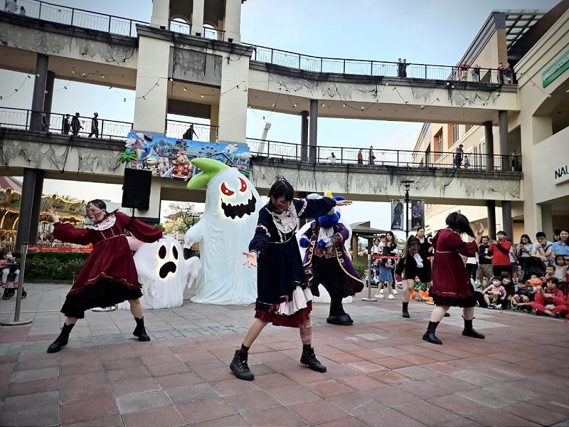 news_photo_4