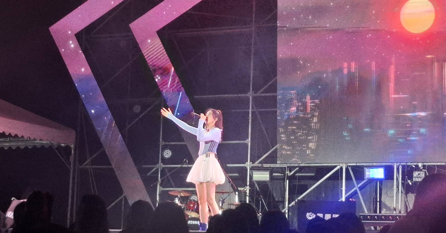  屏東縣整體觀光人次不減反增  將持續加強國旅市場