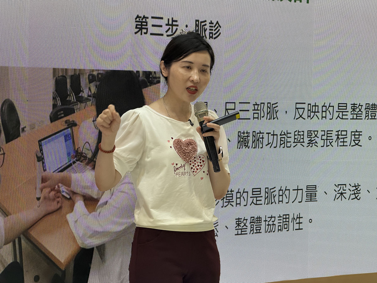 news_photo_1