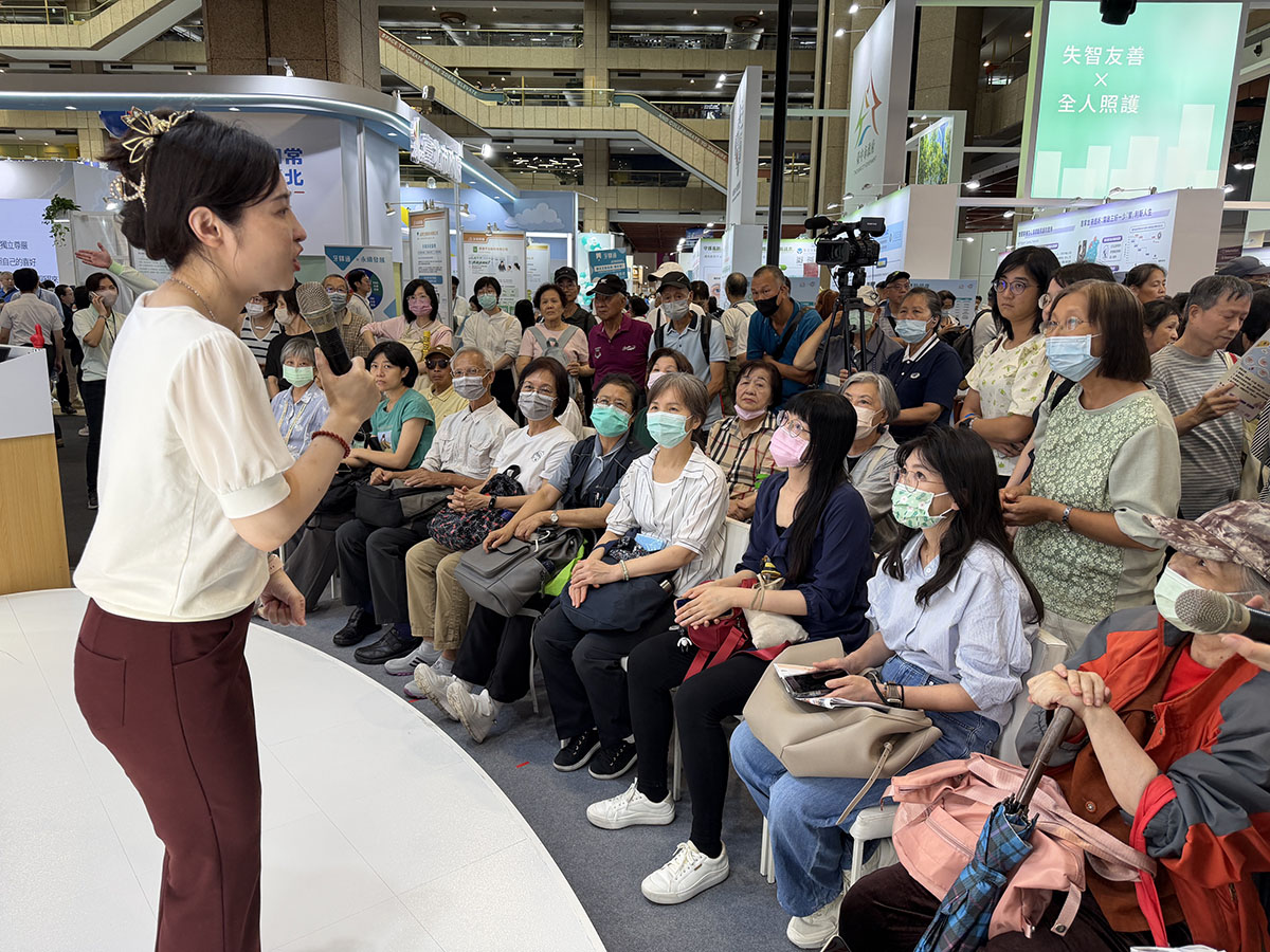 news_photo_2