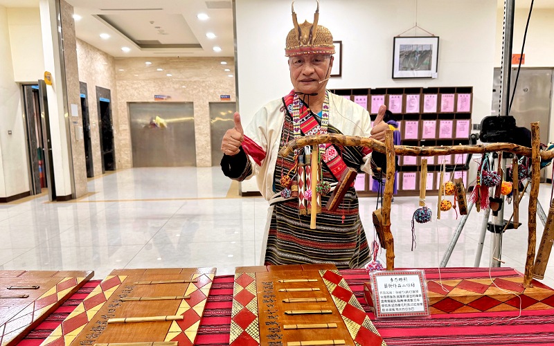 news_photo_1