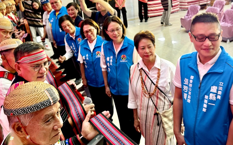 news_photo_3