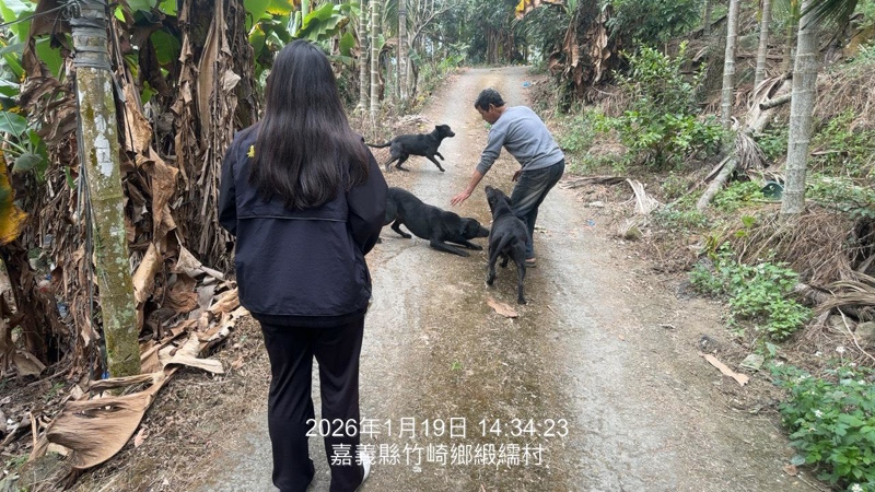 news_photo_1