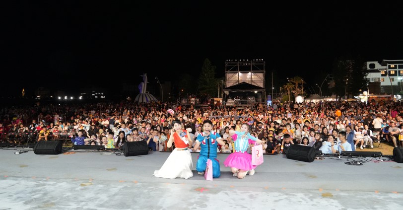 news_photo_2