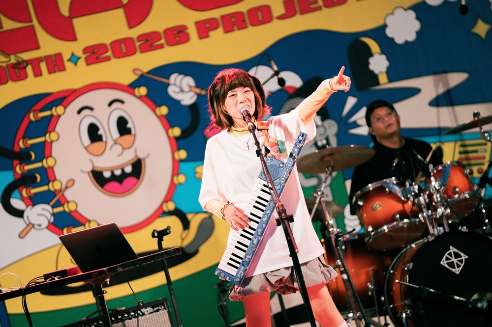 news photo
