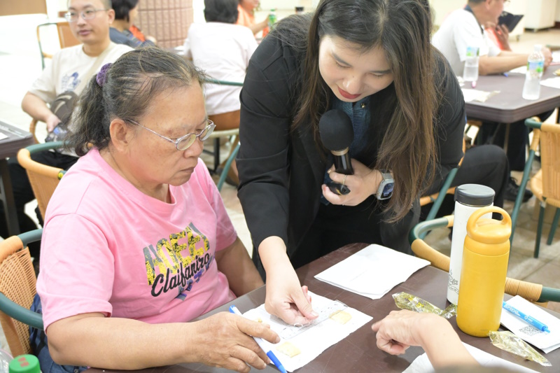 news_photo_1