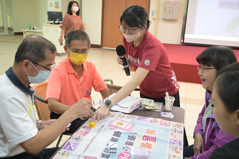 news_photo_2