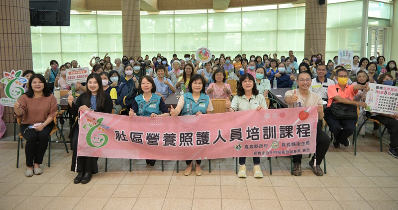 news_photo_3