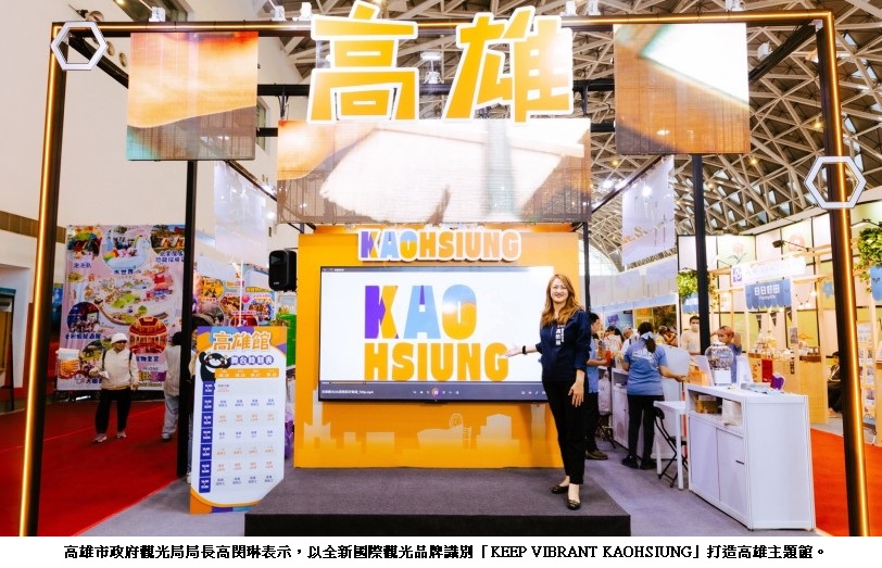 news_photo_1