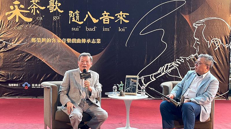 news_photo_1