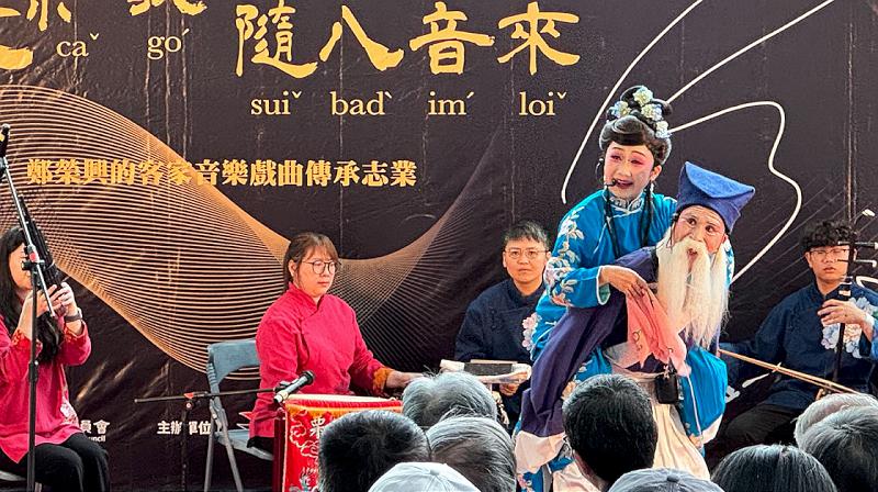 news_photo_2