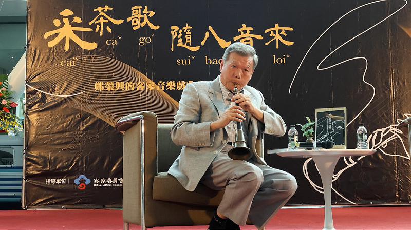 news_photo_3