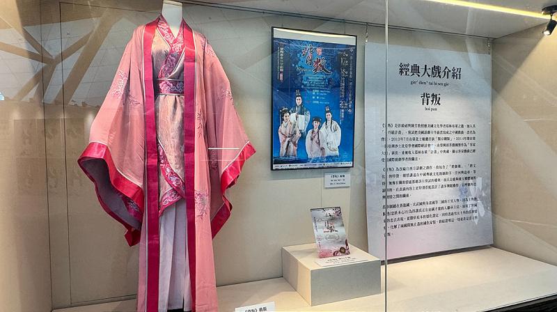 news_photo_5