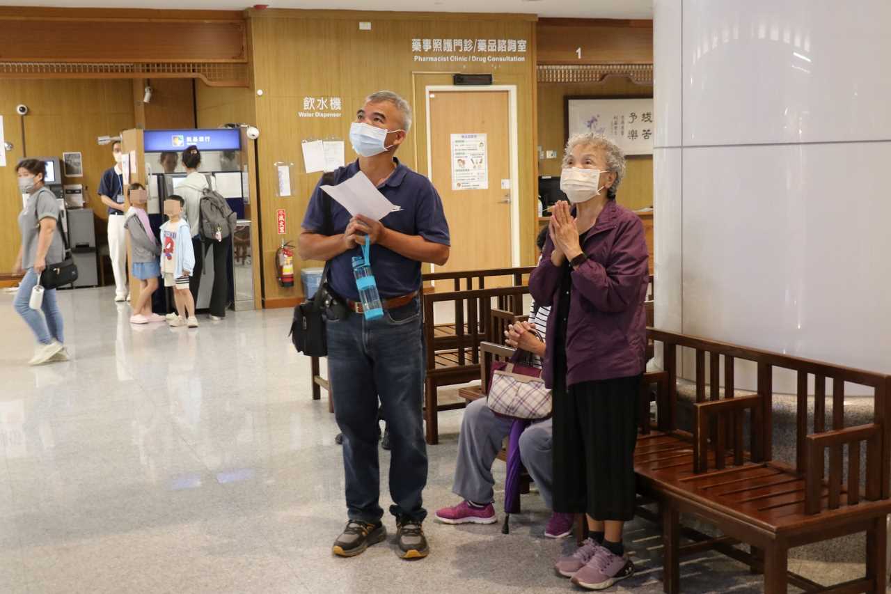 news_photo_1