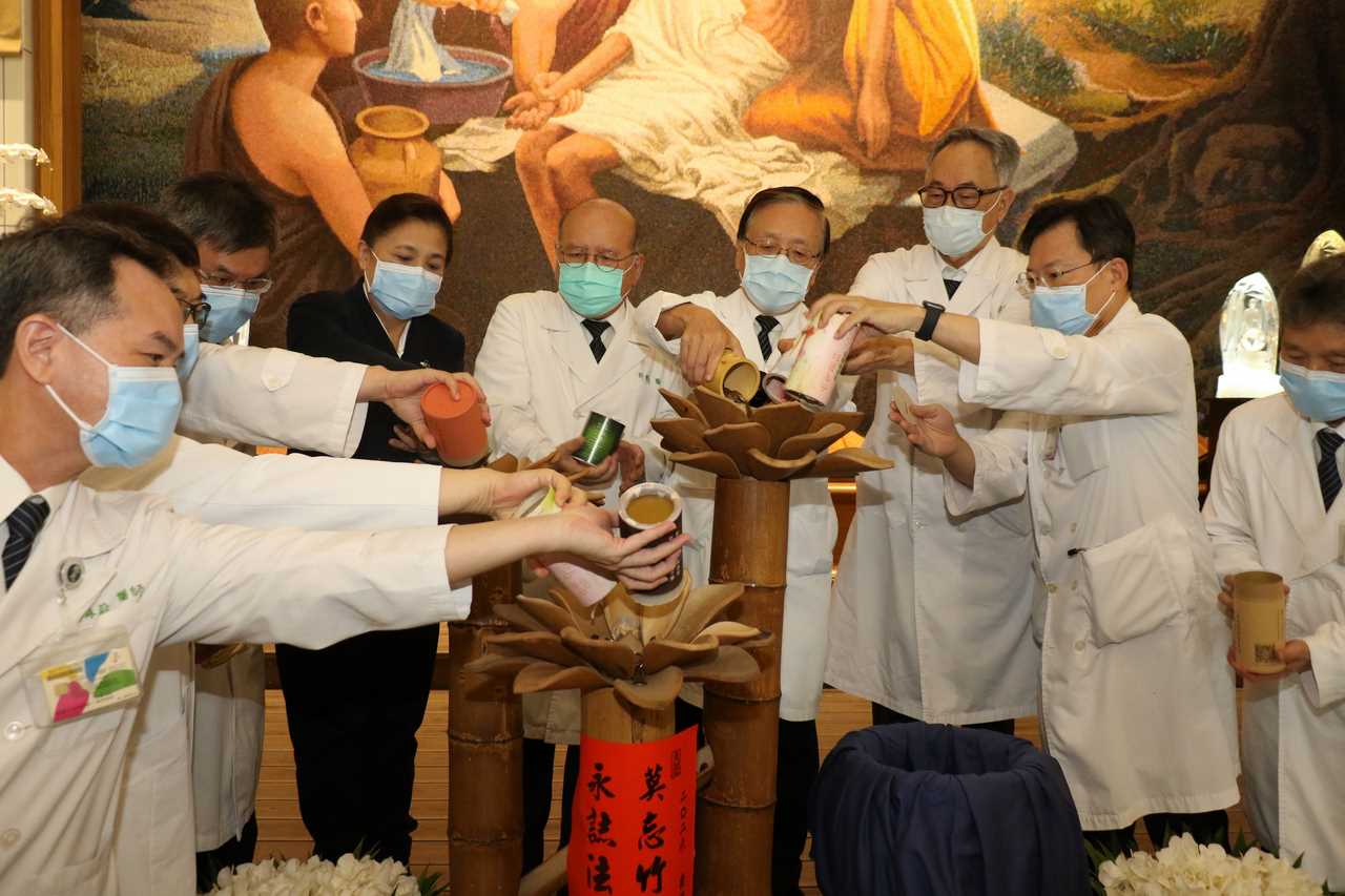 news_photo_3