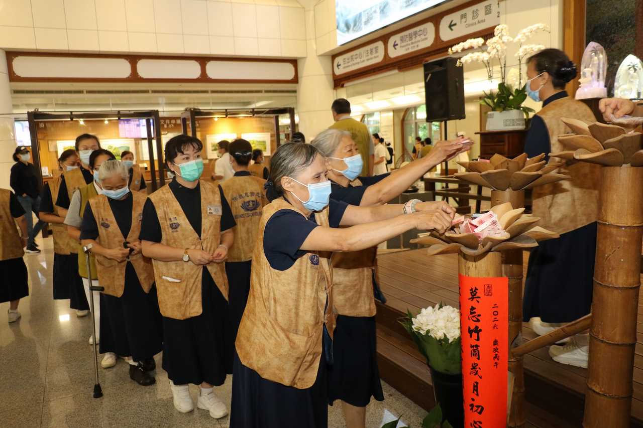 news_photo_4