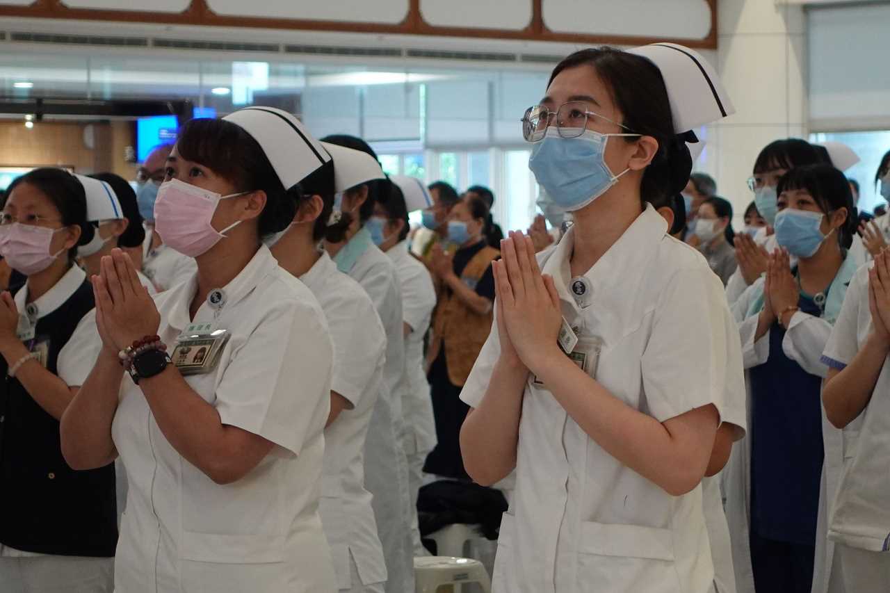 news_photo_5