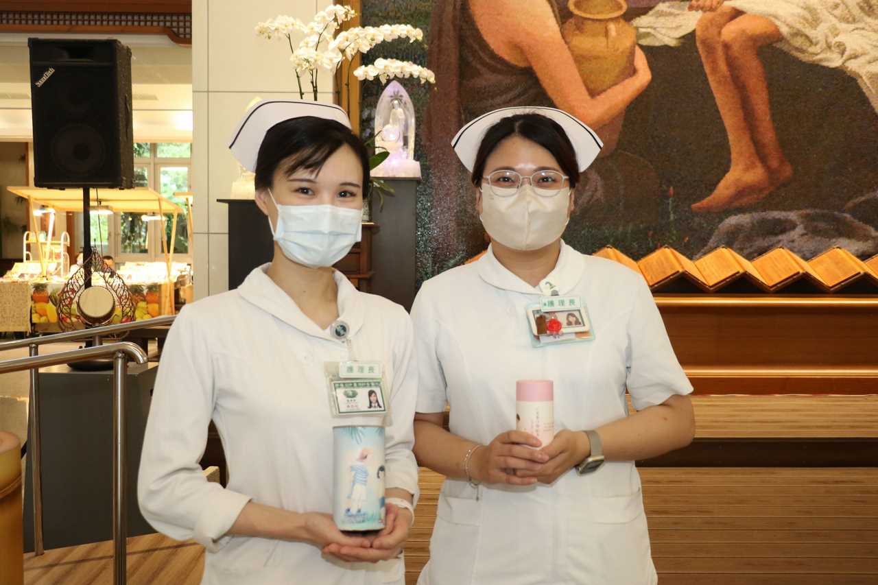 news_photo_6