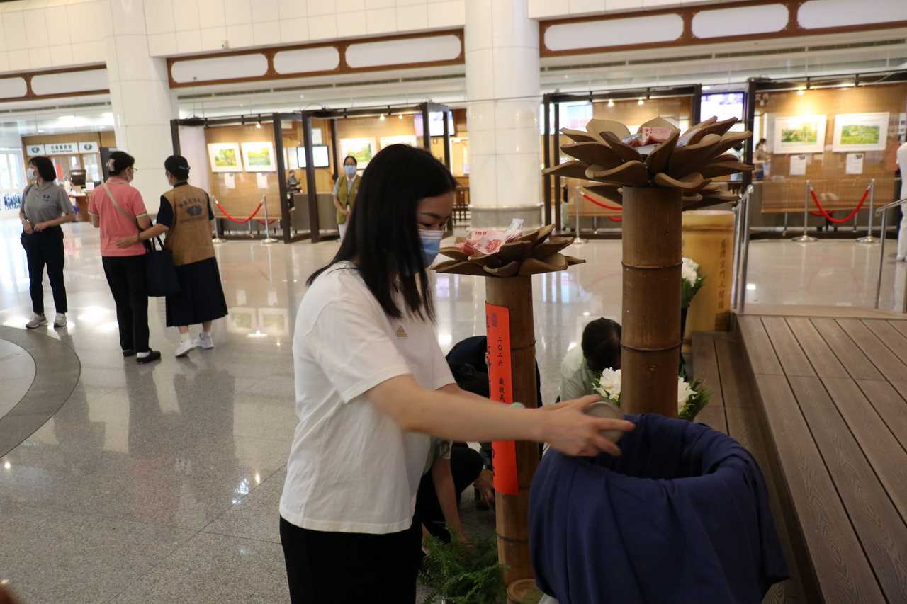 news_photo_8