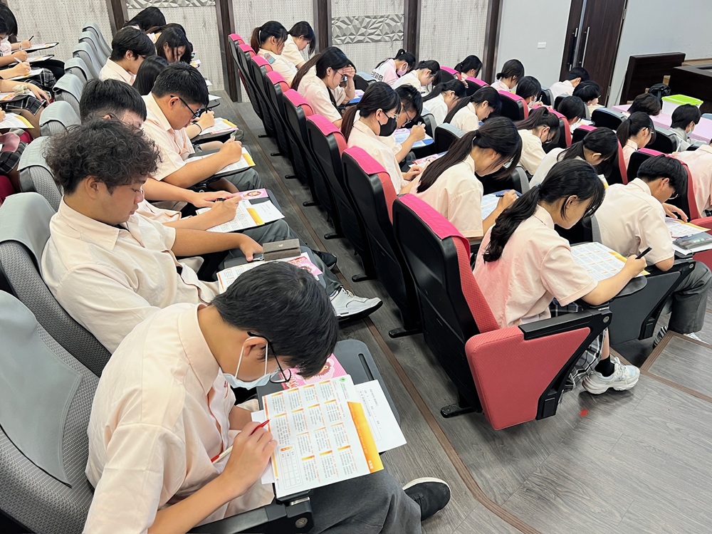 news_photo_1
