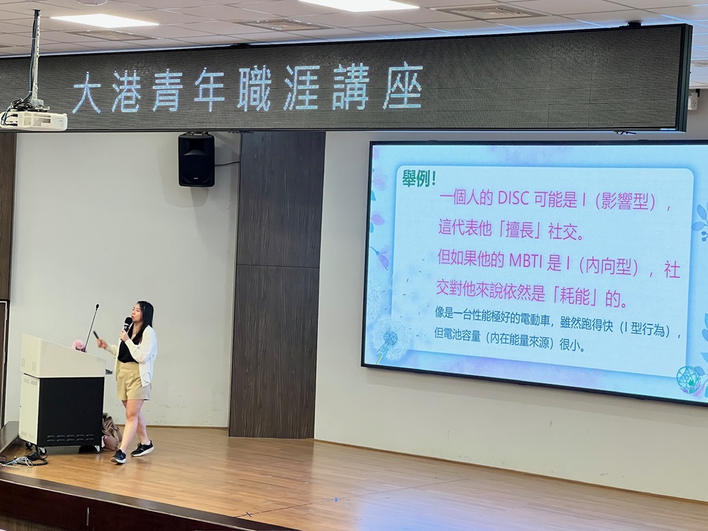 news_photo_2