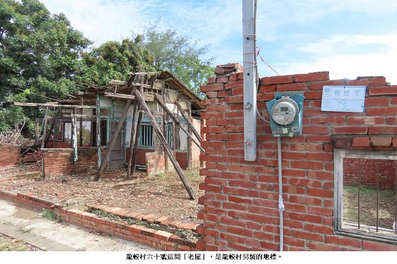 news_photo_1