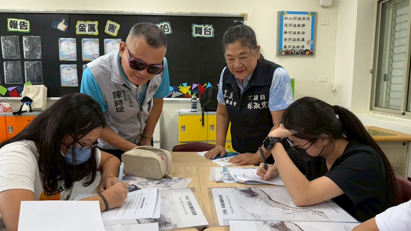 news_photo_2