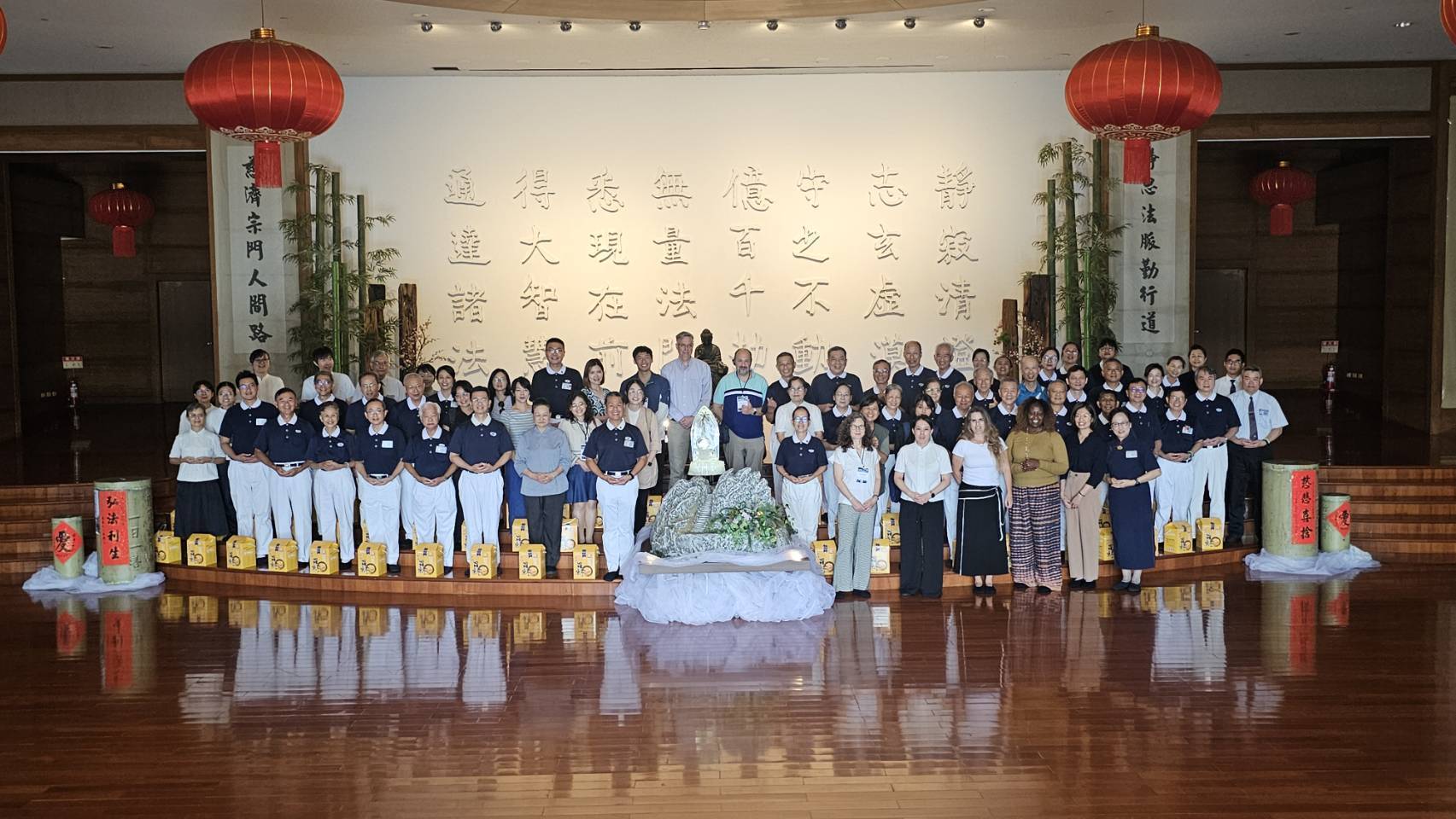 news_photo_3