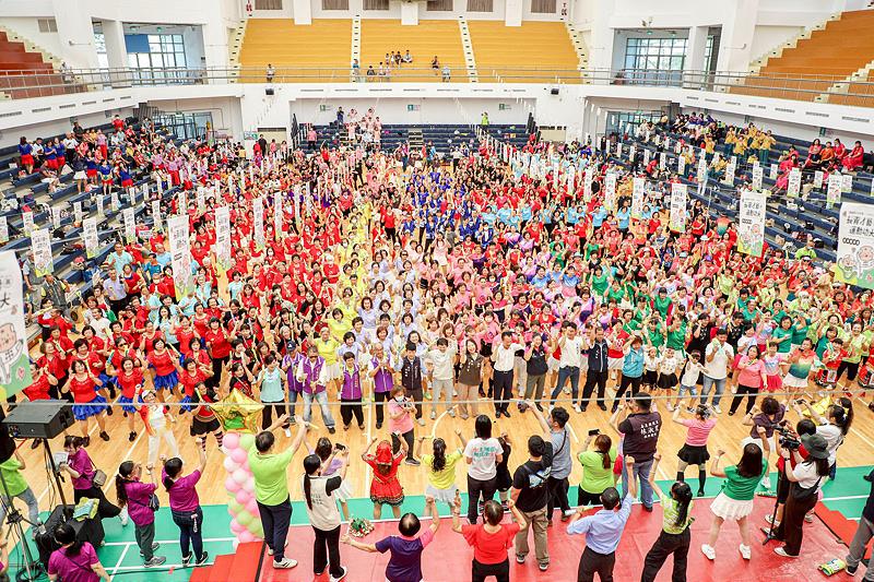 news_photo_2