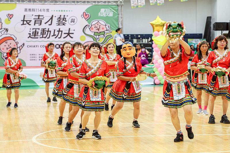 news_photo_3