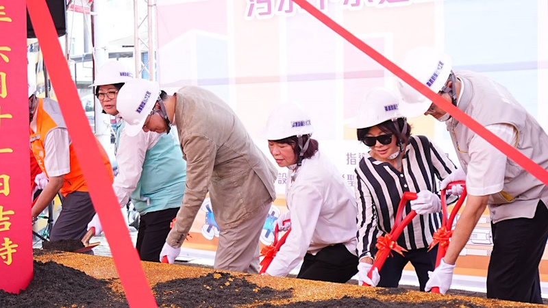 news_photo_1