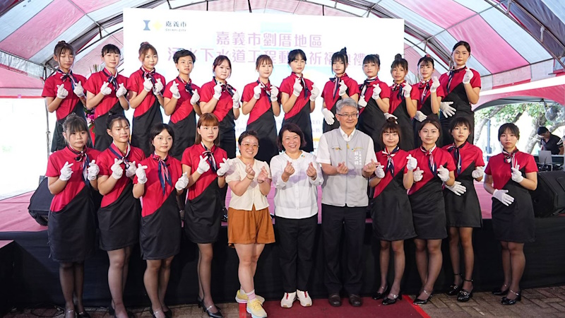 news_photo_3
