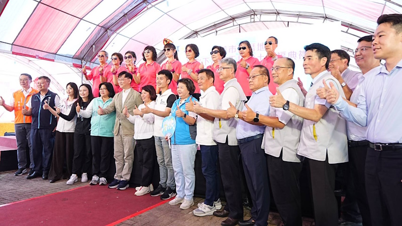 news_photo_4