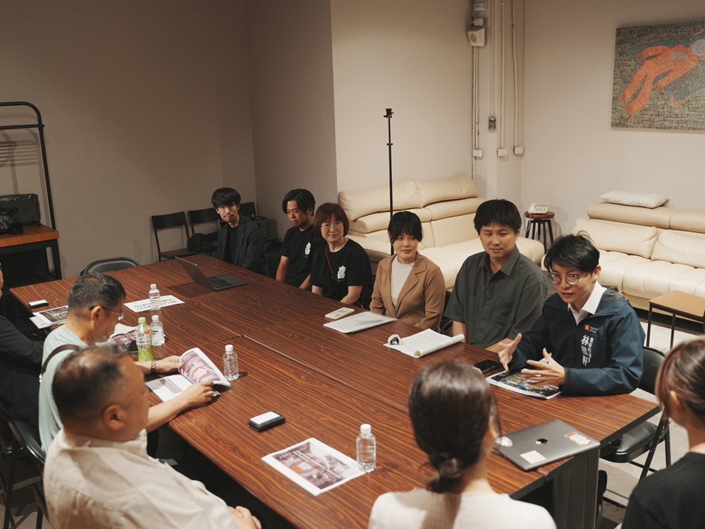 news_photo_1