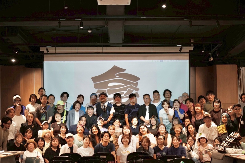news_photo_5