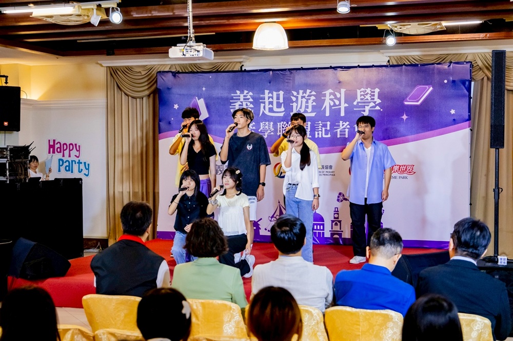 news_photo_2