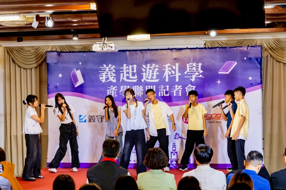 news_photo_3