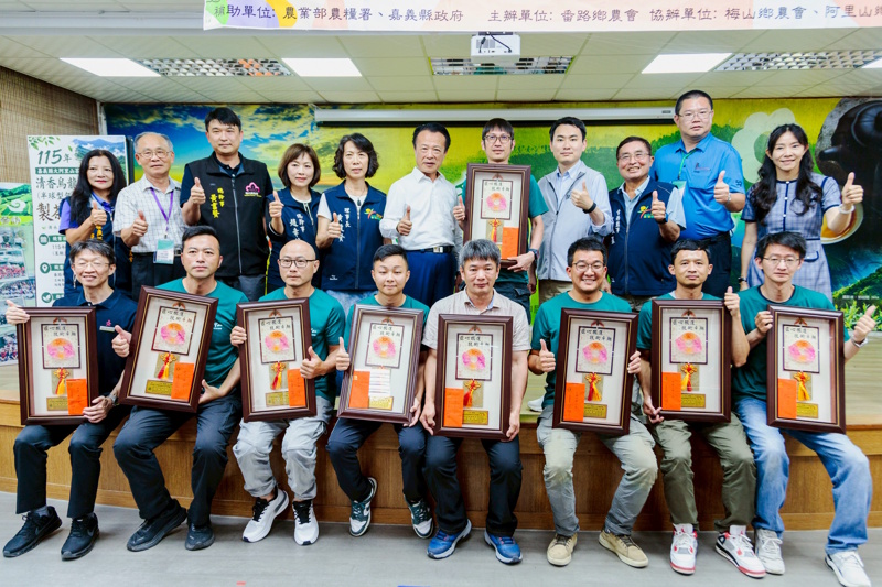 news_photo_2