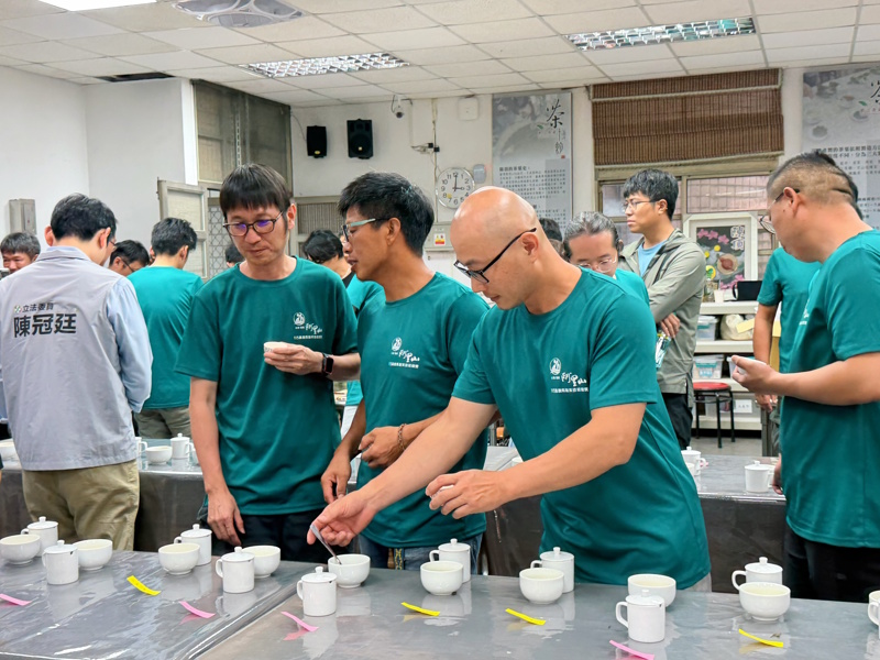 news_photo_3