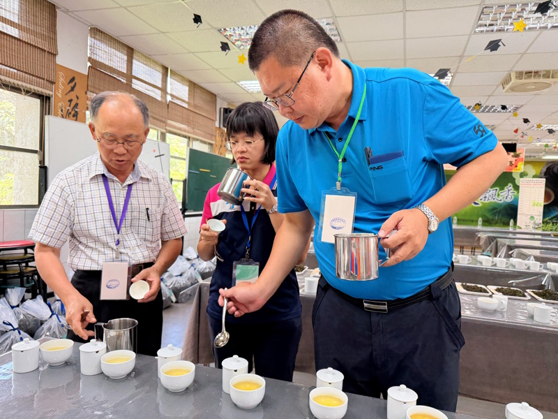 news_photo_4