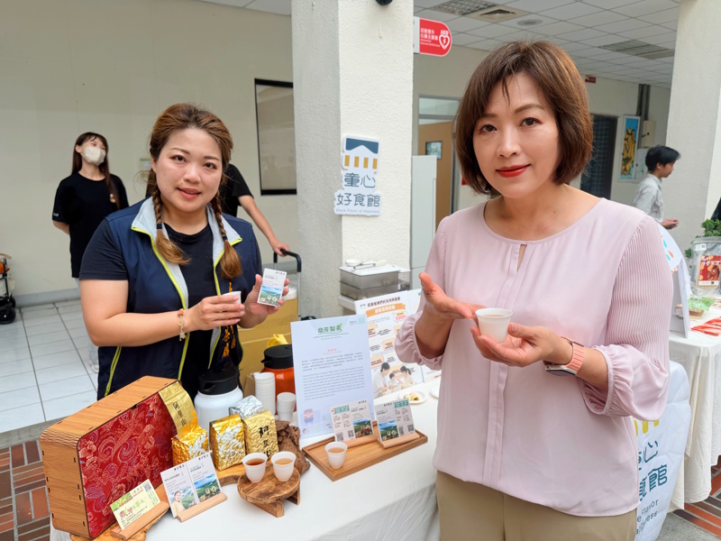 news_photo_1