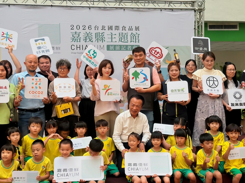 news_photo_2